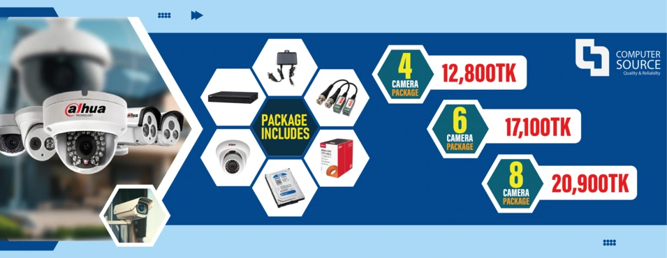 cctv-camera-package